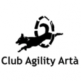 CLUB DE AGILITY ARTÁ